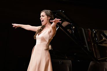 Elena Howard-Scott image