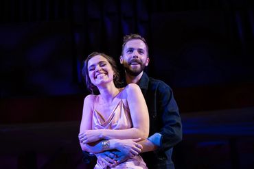 Elena Howard-Scott image