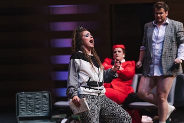 Elena Howard-Scott image