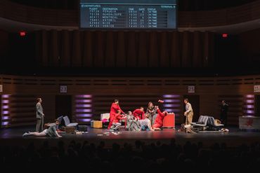 Elena Howard-Scott image