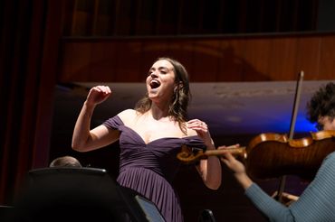 Elena Howard-Scott image