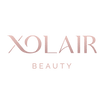 xolairbeauty.com