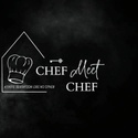 CHEFMEETCHEF