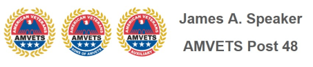 AMVETS Post 48