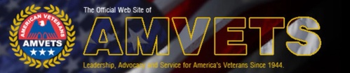 AMVETS Post 48