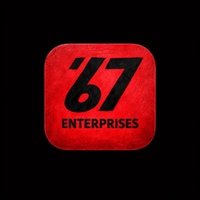 67 Enterprises