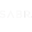 Saber Strength