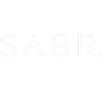 Saber Strength