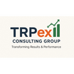 TRPEX CONSULTING GROUP