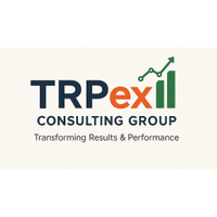 TRPEX CONSULTING GROUP