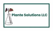 Plante Solutions