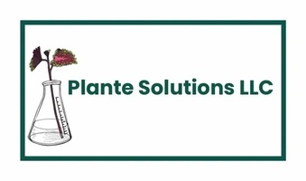 Plante Solutions