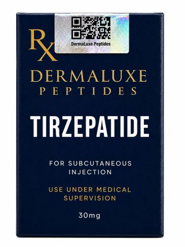 tirzepatide switch to semaglutide can you switch from semaglutide to tirzepatide immediately Switching  Semaglutide to Tirzepatide: A Provider's Guide