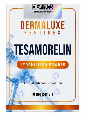 fda guidance tirzepatide pregnancy Planning a pregnancy on a GLP-1? When you stop matters  and why matters  more., Mounjaro (tirzepatide): stop 1 month before trying to conceive.,  Wegovy/Ozempic (semaglutide): stop 2 months before.,