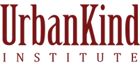 UrbanKind2024