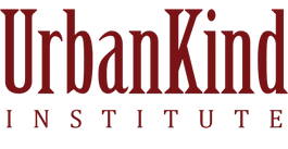 UrbanKind2024