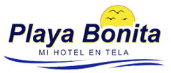 HOTEL PLAYA BONITA