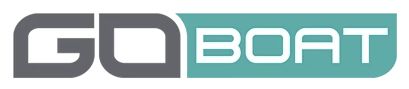 GoBoat's Logo