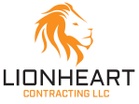 Lionheart Contracting LLC