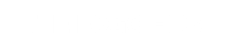 The Logo Firm