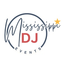 Mississippi DJ Events

