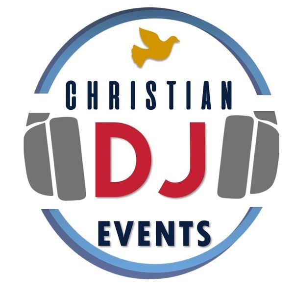 Christian DJ
Christian Wedding DJ
Faith-based Wedding
Christian DJ Mississippi
Christian DJ near me