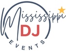 Mississippi DJ Events

