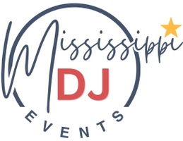 Mississippi DJ Events

