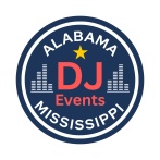 Mississippi DJ Events

