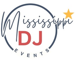 Mississippi DJ Events


