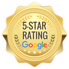 Mississipi DJ Events 5 star google rating 
Wedding DJ
Mississippi DJ
DJ in Alabama
DJ near me