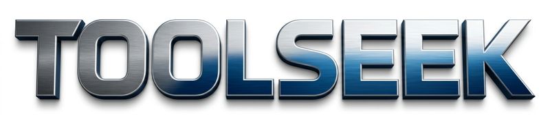 ToolSeek's Logo