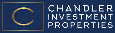 Chandler Investment Properties