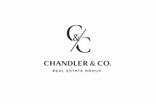 Chandler & Co. Real Estate Group