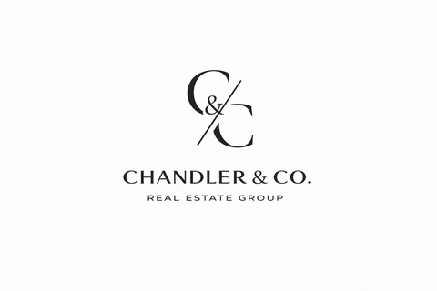 Chandler Investment Properties