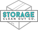 Storage Cleanout Co