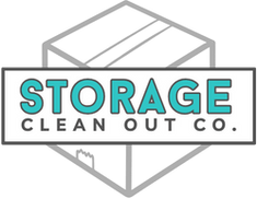 Storage Cleanout Co