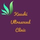 kaashiultrasoundclinic.com