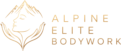 Alpine Elite Bodywork
970.376.4561