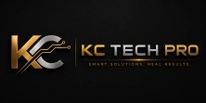 KC Technology