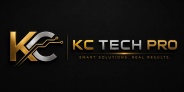 KC Technology
