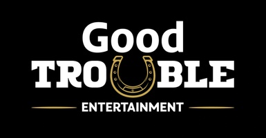 Good Trouble Entertainment