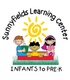 Sunnyfields Learning Center