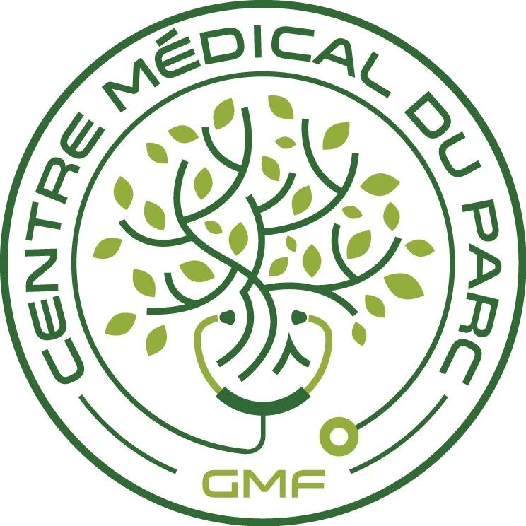 centremedicalduparc.ca