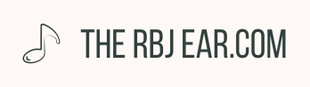 The RBJ Ear.com