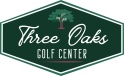 Three Oaks Golf Center