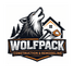 Wolfpack
 Construction and Remodeling