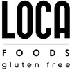 LOCA Foods, Inc.