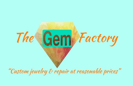 The Gem Factory