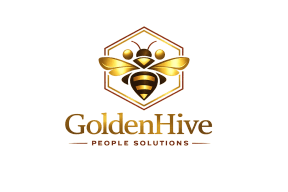 GoldenHive People Solutions